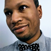 brotha_man.gif