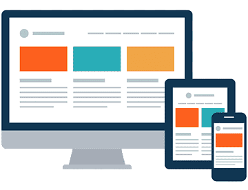 Calgary Web Design | About | Web Design