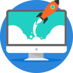 Calgary Web Design | About | Website Launch