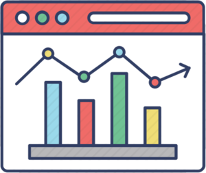 Calgary Web Design | About | Website Analytics